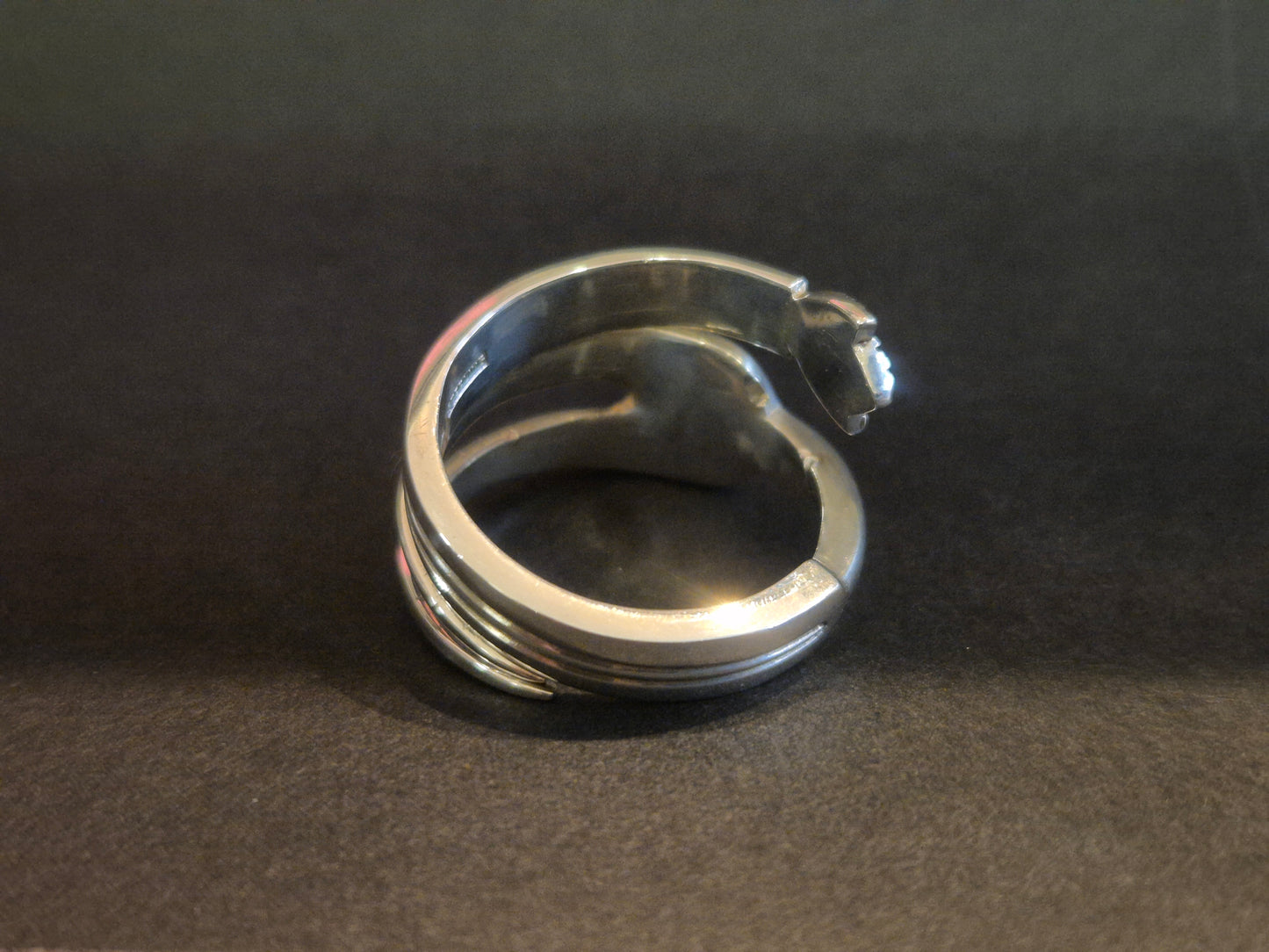 David Andersen str 61