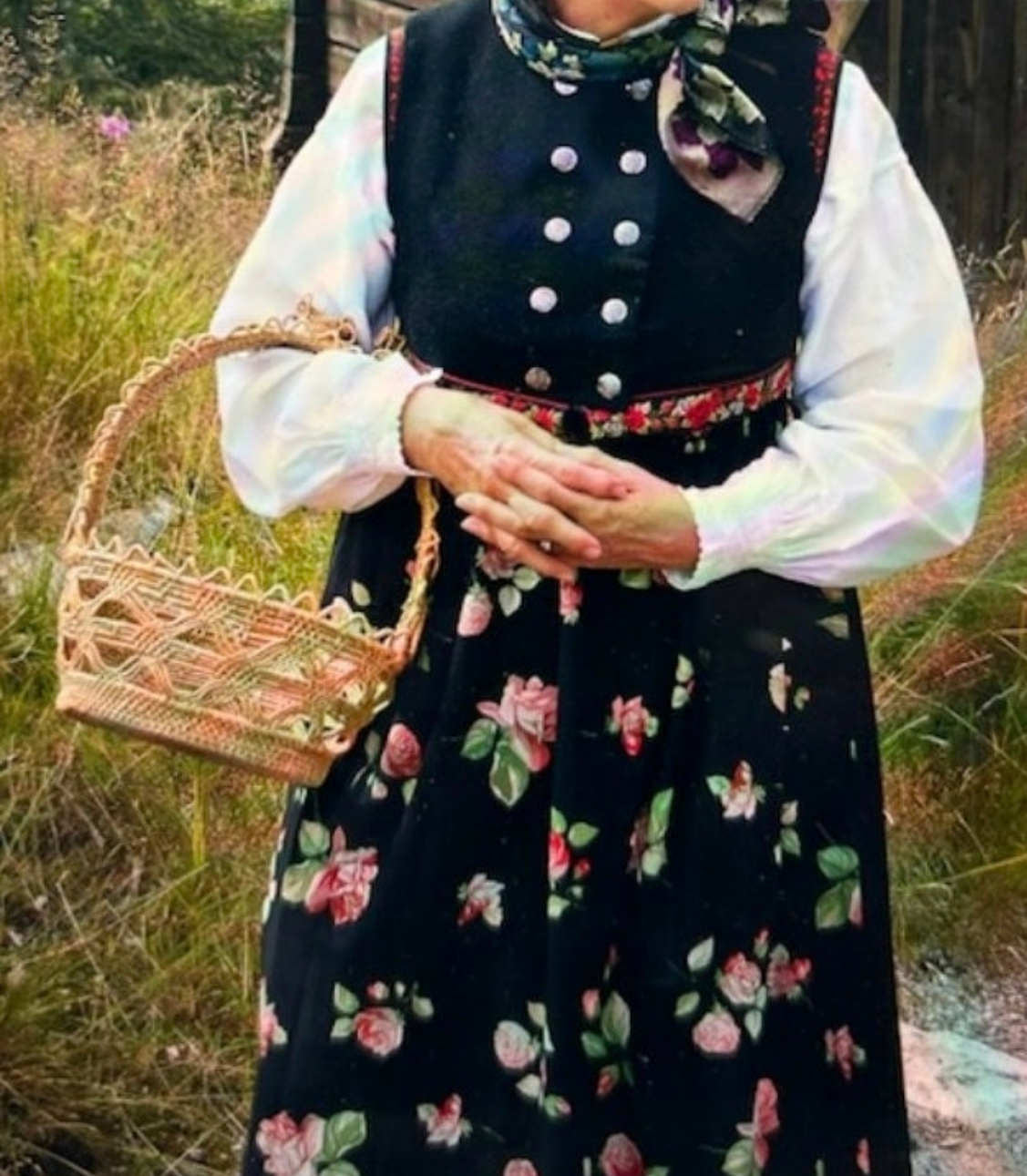Knappeliv 10 knapper