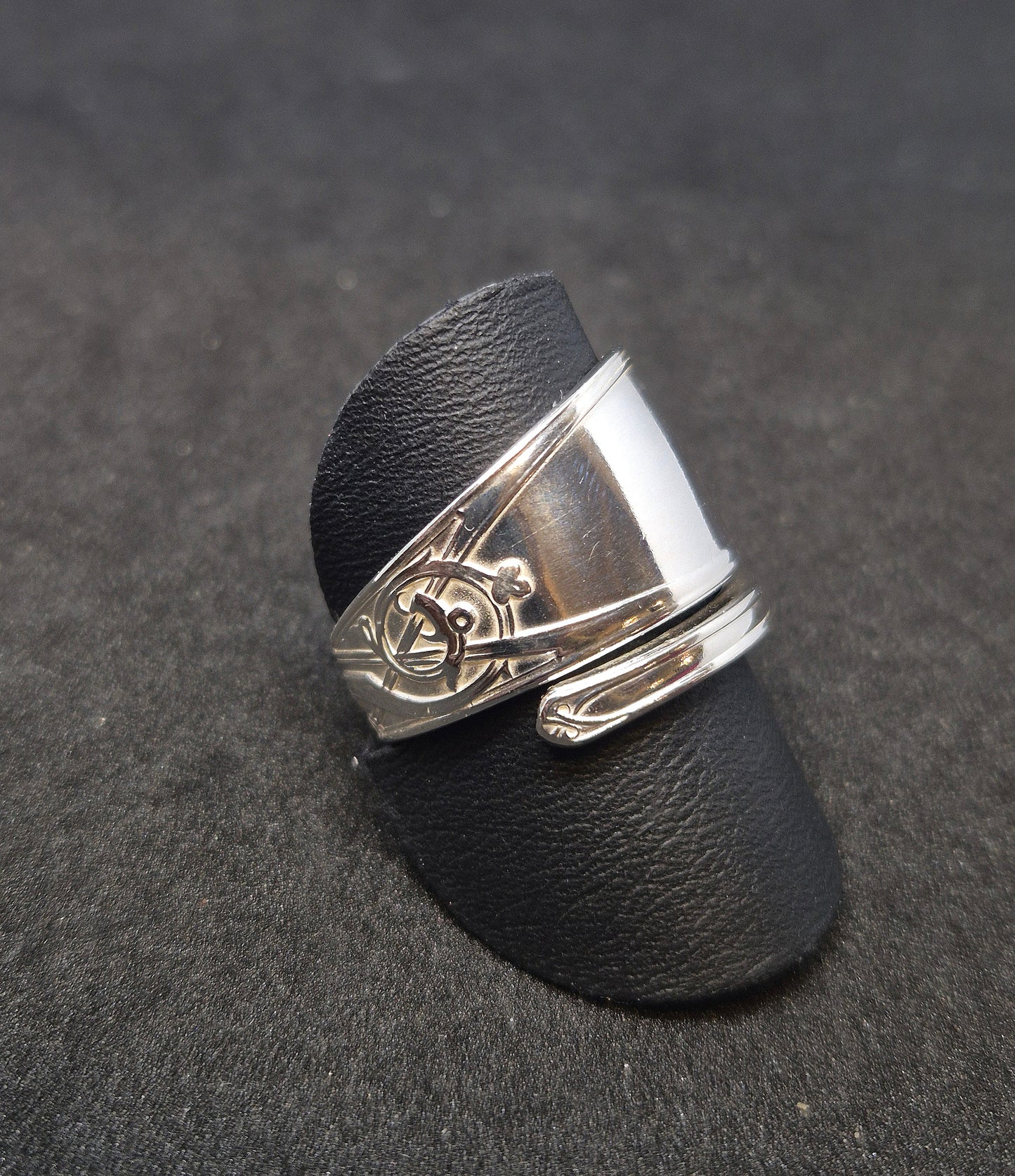 Tostrup Drage str 55