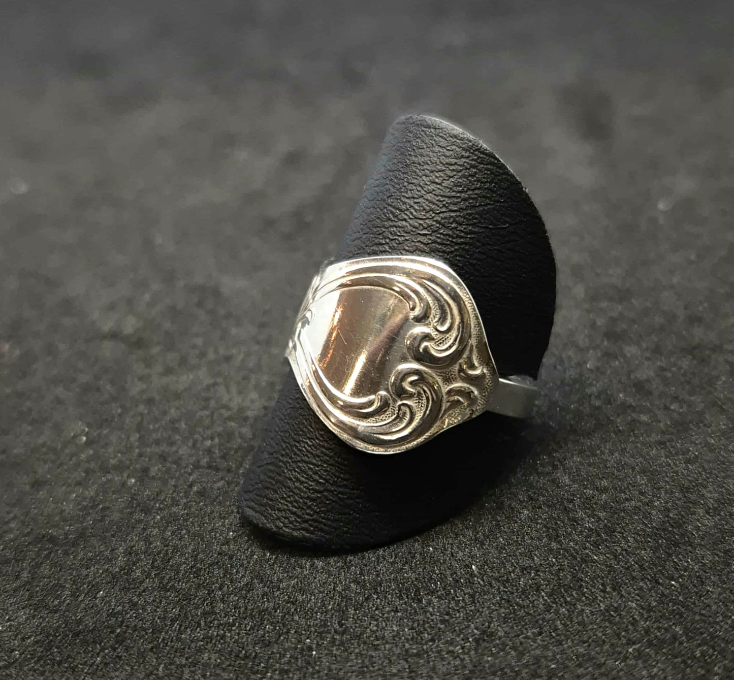 National Rokokko str 56