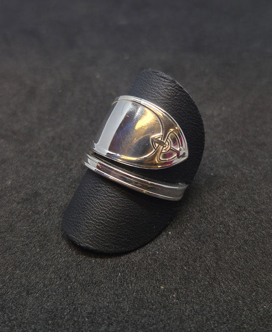 Tostrup Drage str 55