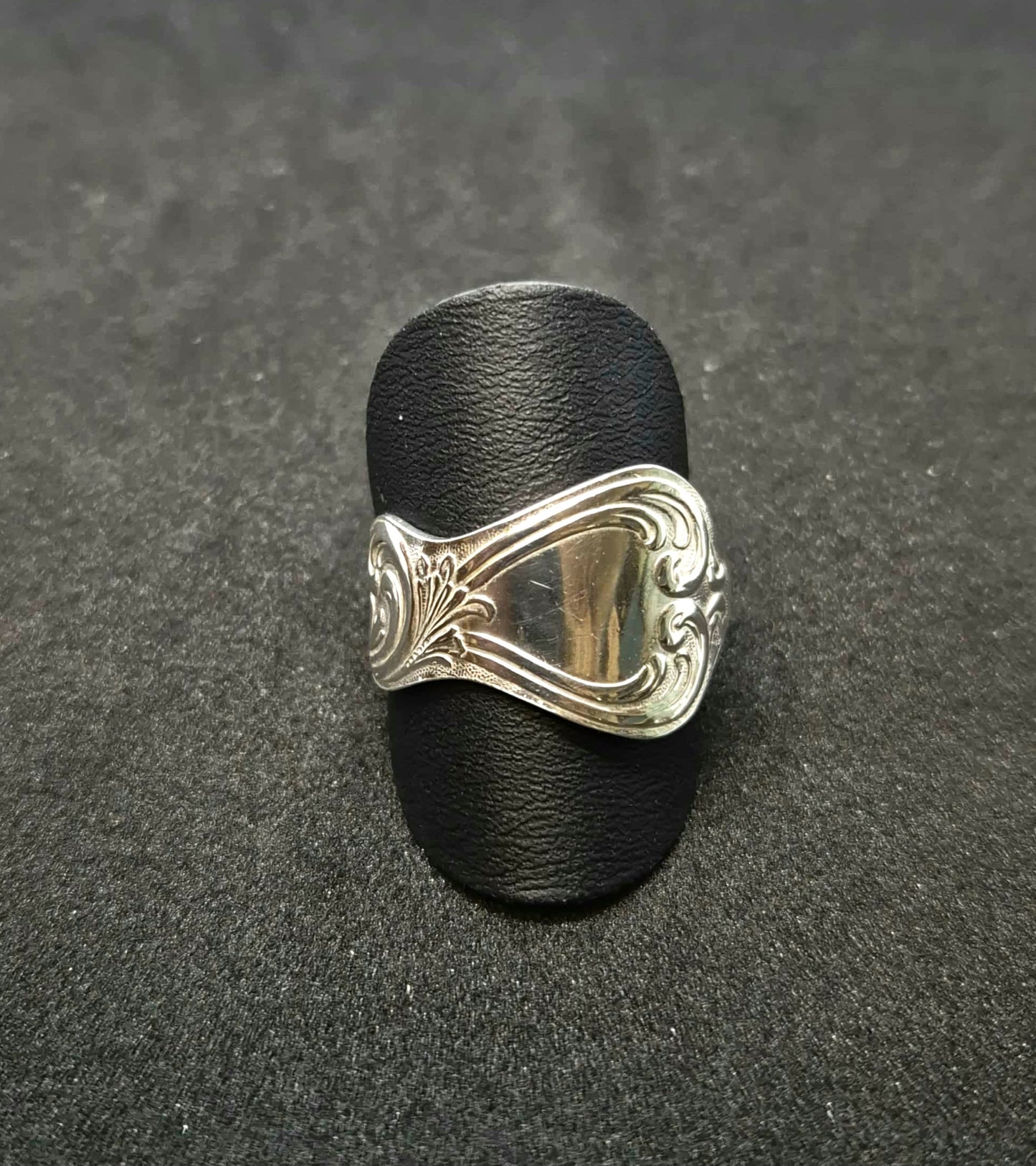 National Rokokko str 56