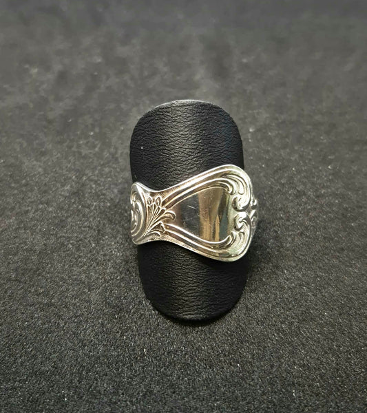 National Rokokko str 56