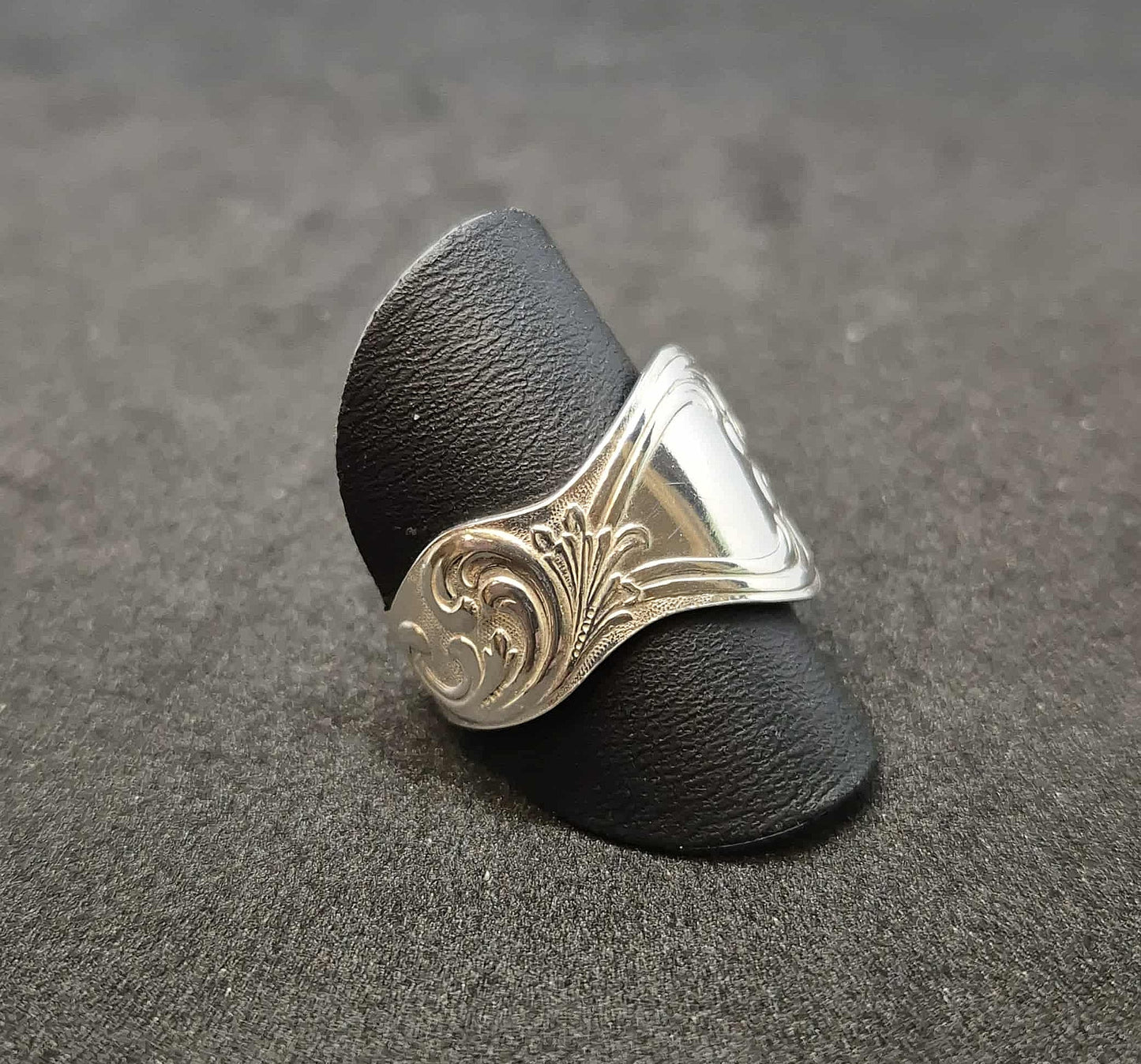 National Rokokko str 56