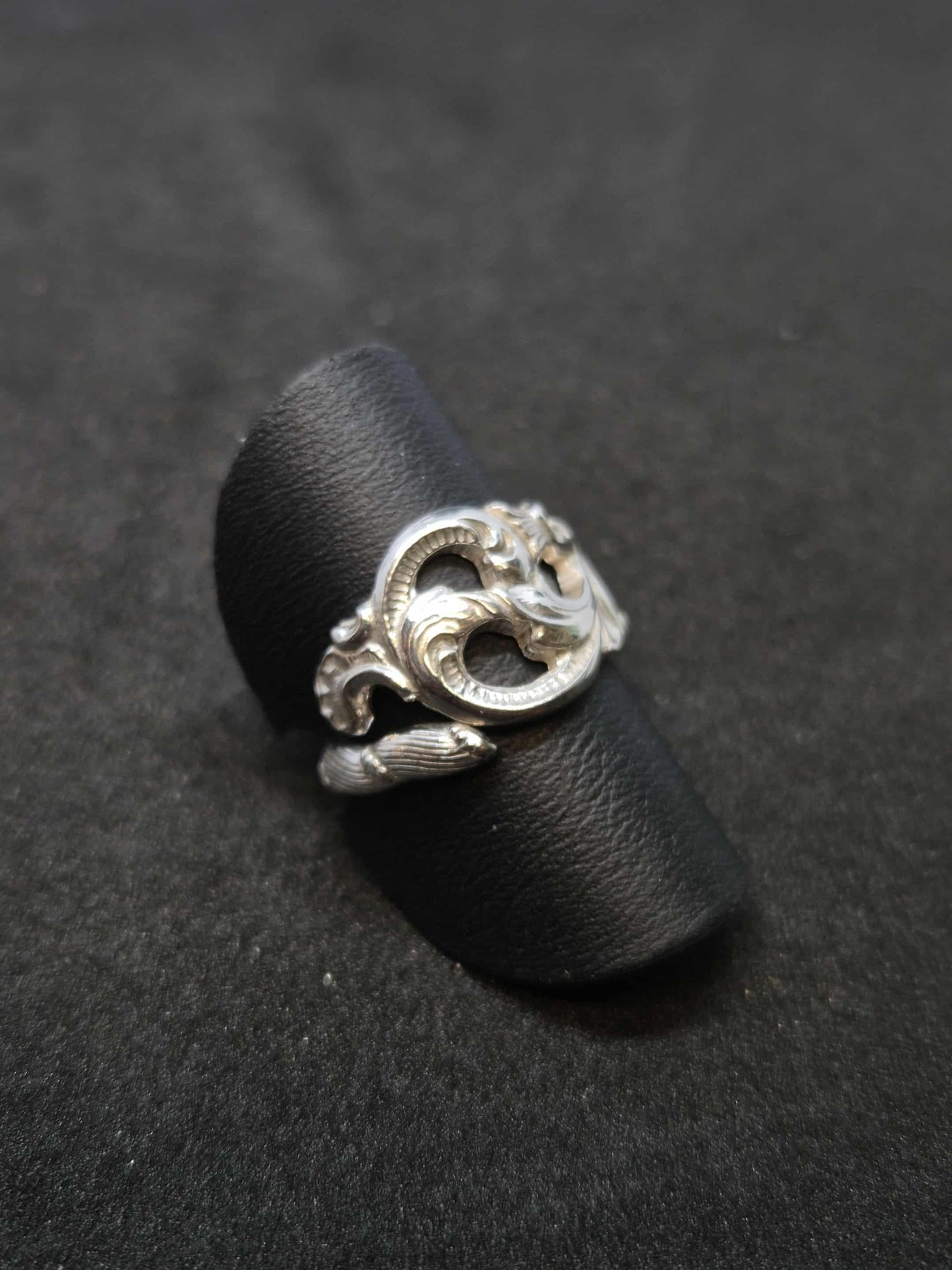 Dobbel Rokokko str 46